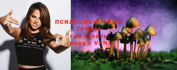 мдма Михайловка