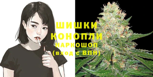 стаф Михайлов