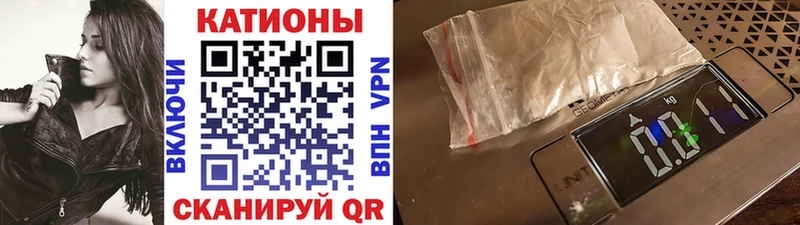 Купить  Кириллов  МЯУ-МЯУ мяу мяу 